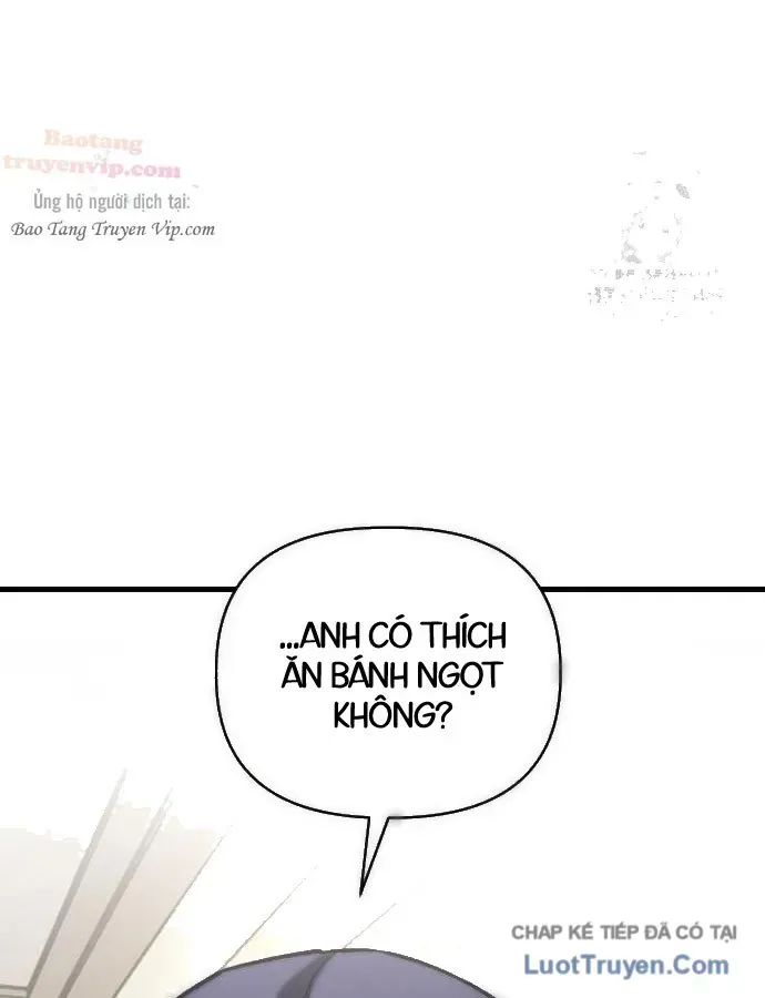 Cứu Thế Là Nghề Của Tôi Chapter 17 - 79