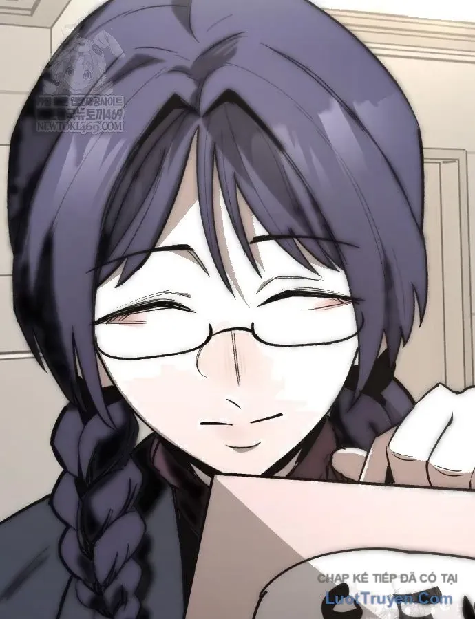 Cứu Thế Là Nghề Của Tôi Chapter 17 - 80