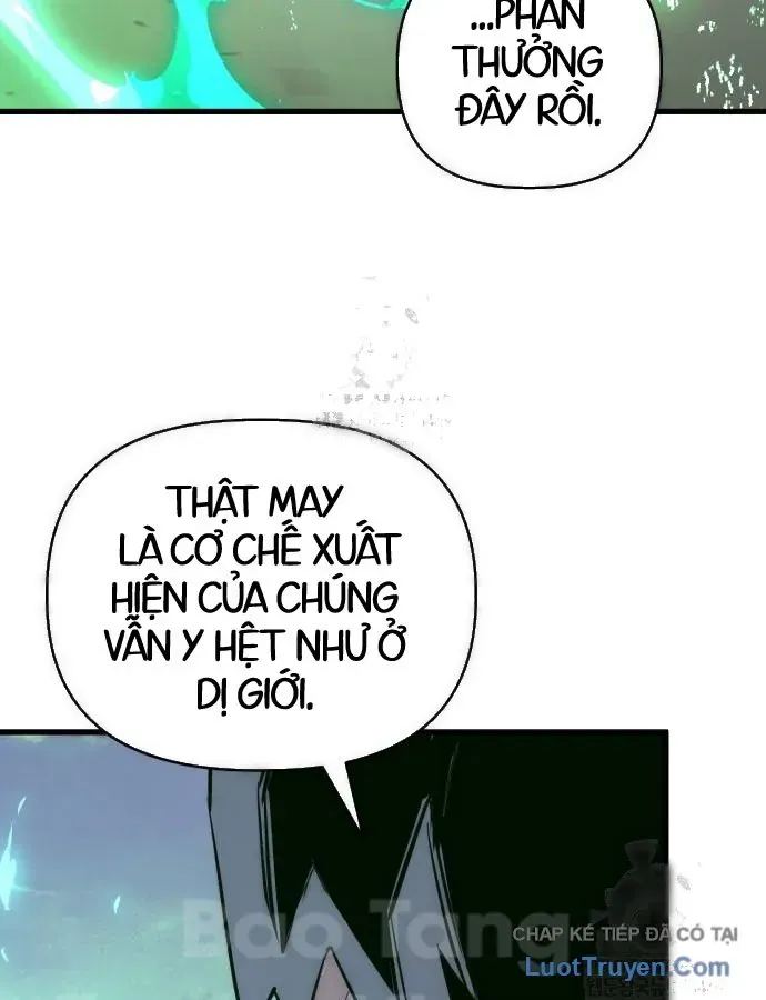 Cứu Thế Là Nghề Của Tôi Chapter 17 - 9