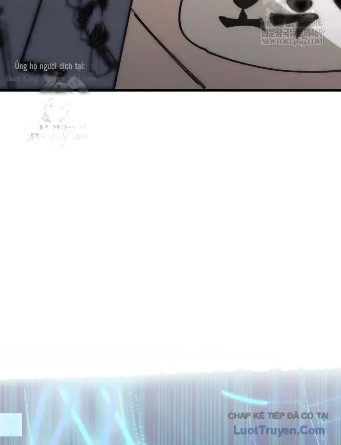 Cứu Thế Là Nghề Của Tôi Chapter 17 - 81