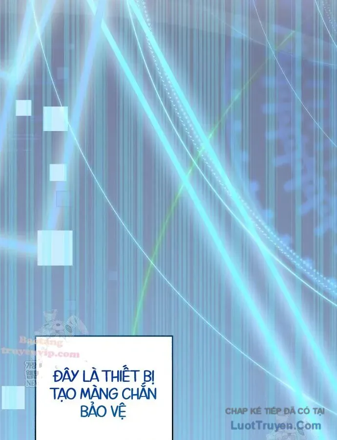 Cứu Thế Là Nghề Của Tôi Chapter 17 - 82