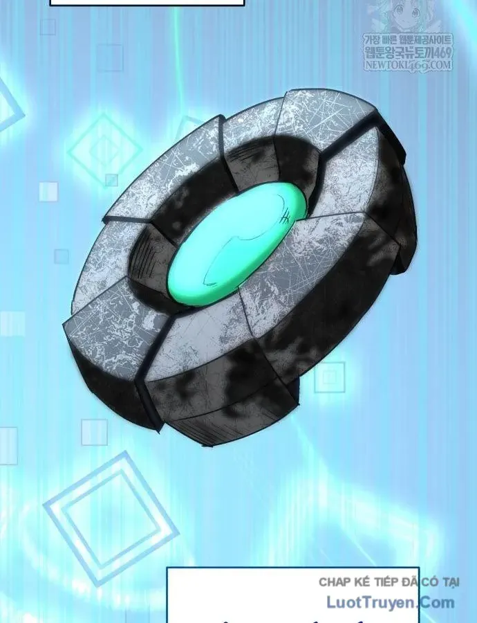 Cứu Thế Là Nghề Của Tôi Chapter 17 - 83