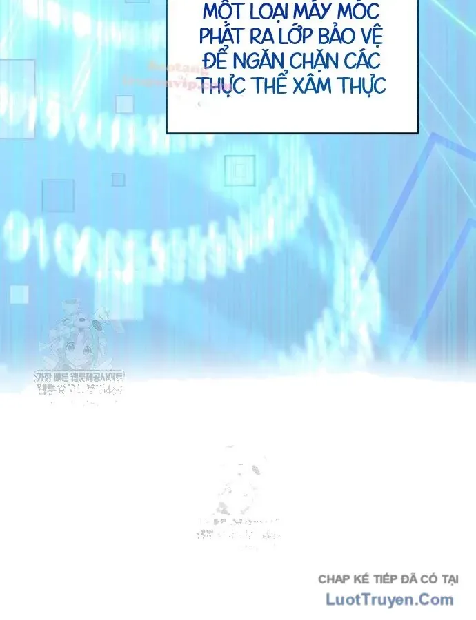 Cứu Thế Là Nghề Của Tôi Chapter 17 - 84