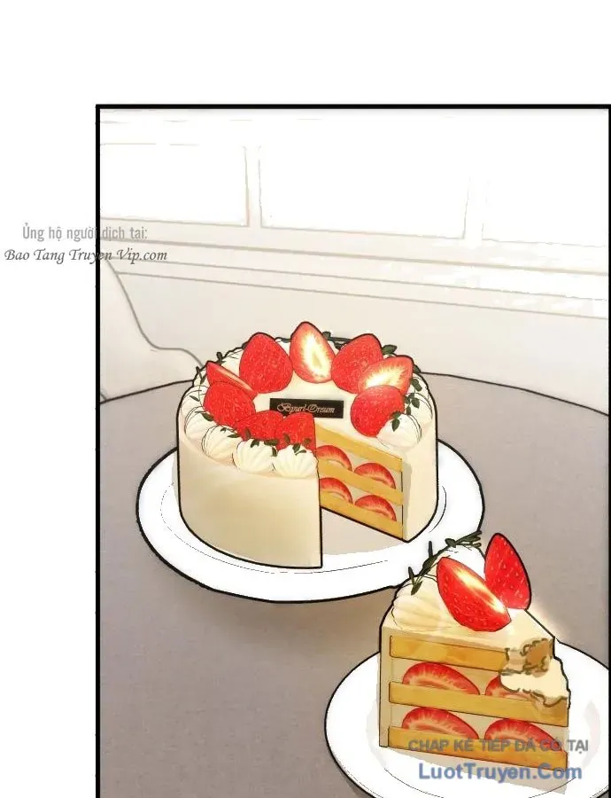 Cứu Thế Là Nghề Của Tôi Chapter 17 - 85