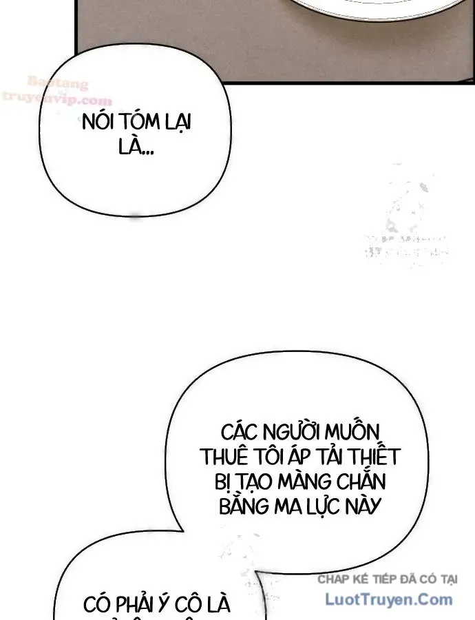 Cứu Thế Là Nghề Của Tôi Chapter 17 - 86