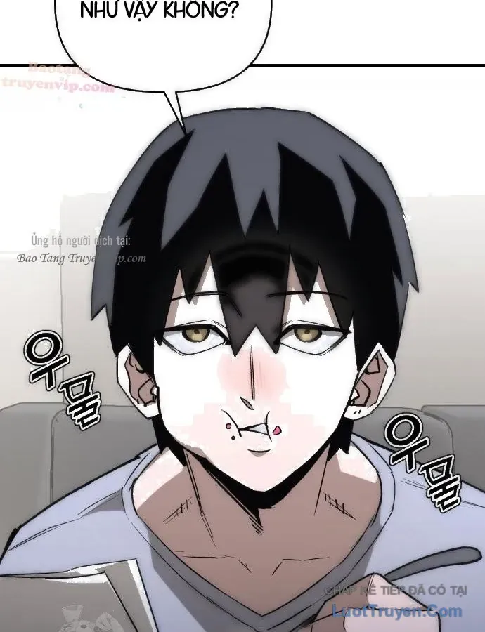 Cứu Thế Là Nghề Của Tôi Chapter 17 - 87