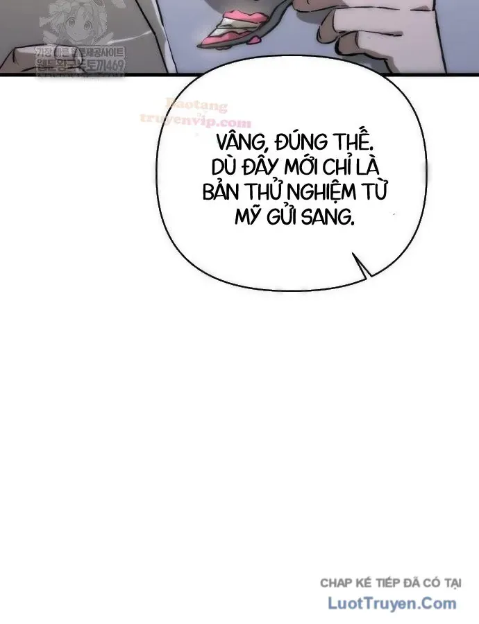 Cứu Thế Là Nghề Của Tôi Chapter 17 - 88