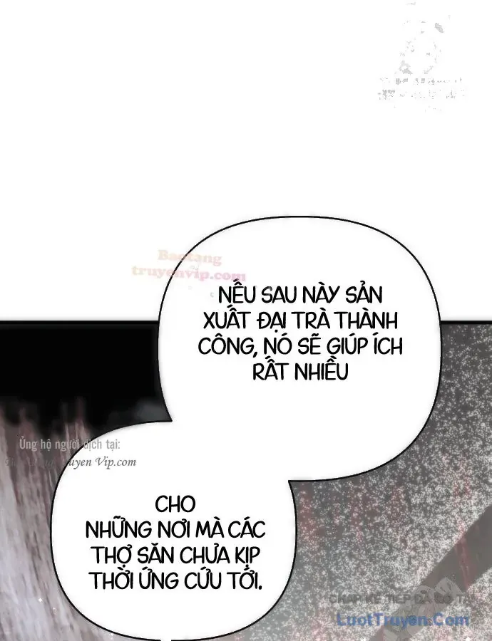 Cứu Thế Là Nghề Của Tôi Chapter 17 - 89