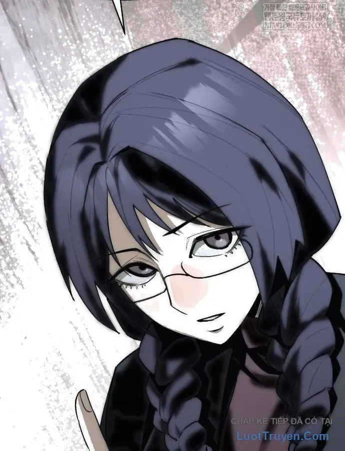 Cứu Thế Là Nghề Của Tôi Chapter 17 - 90