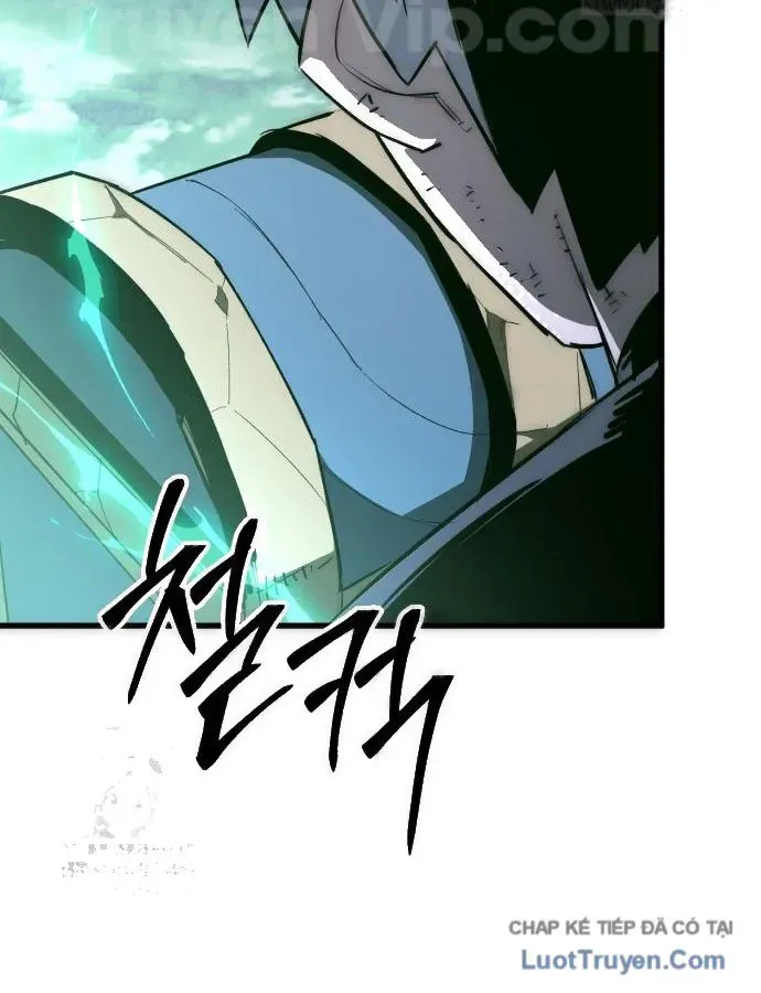 Cứu Thế Là Nghề Của Tôi Chapter 17 - 10