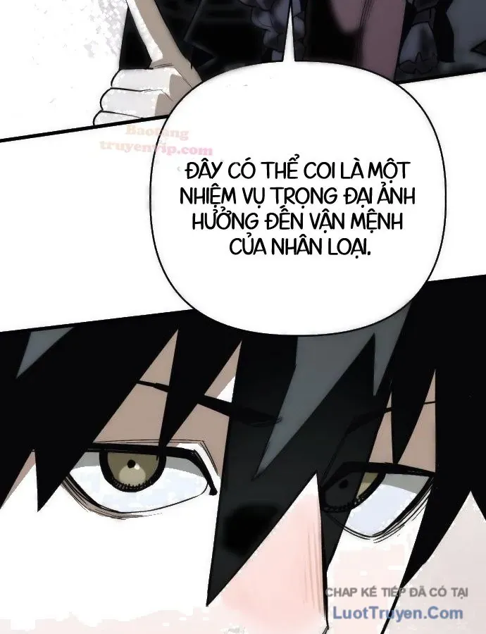 Cứu Thế Là Nghề Của Tôi Chapter 17 - 91