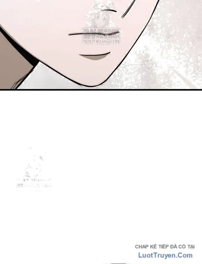 Cứu Thế Là Nghề Của Tôi Chapter 17 - 92