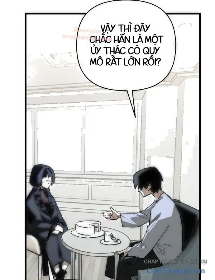 Cứu Thế Là Nghề Của Tôi Chapter 17 - 93