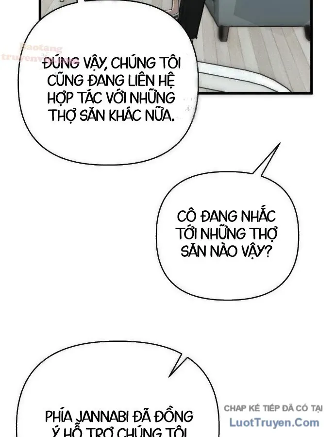 Cứu Thế Là Nghề Của Tôi Chapter 17 - 94