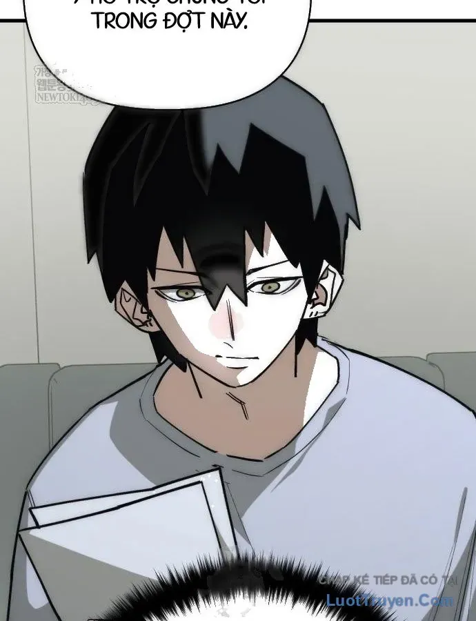 Cứu Thế Là Nghề Của Tôi Chapter 17 - 95