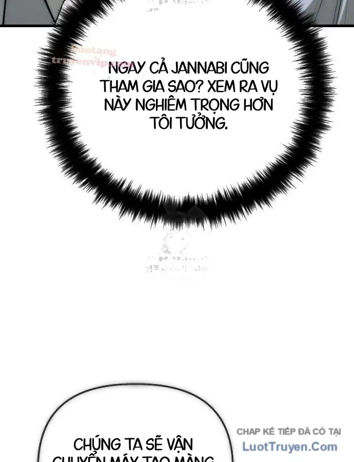 Cứu Thế Là Nghề Của Tôi Chapter 17 - 96