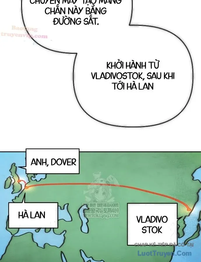 Cứu Thế Là Nghề Của Tôi Chapter 17 - 97