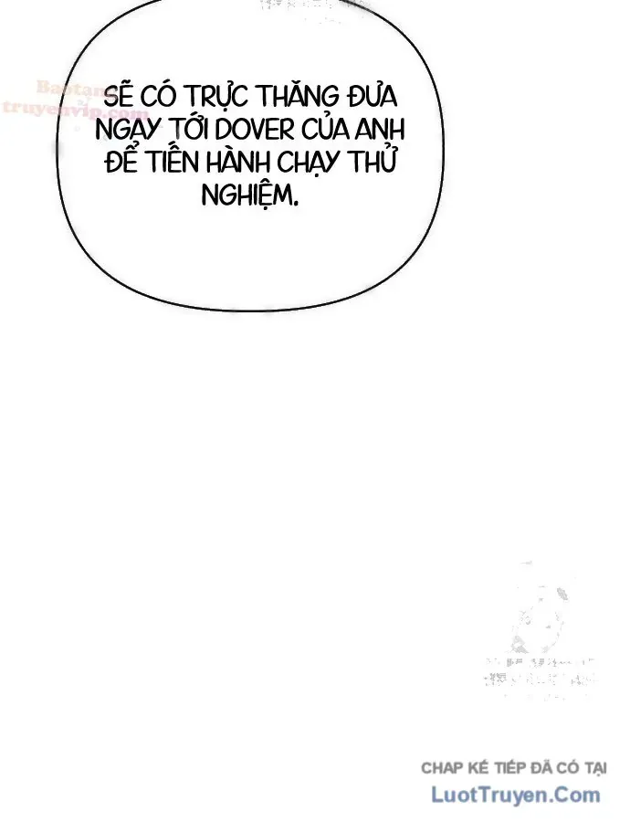 Cứu Thế Là Nghề Của Tôi Chapter 17 - 99