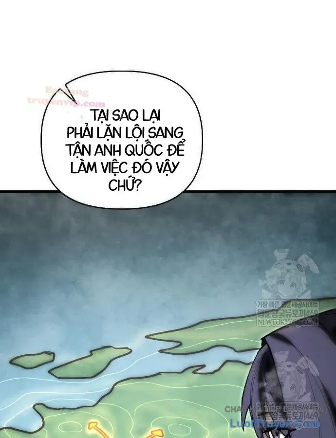 Cứu Thế Là Nghề Của Tôi Chapter 17 - 100