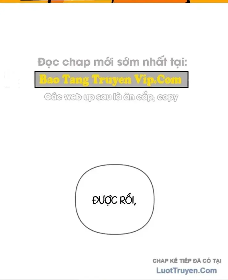 Cứu Thế Là Nghề Của Tôi Chapter 18 - 2