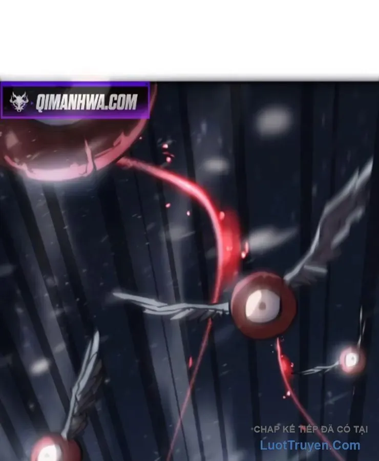 Cứu Thế Là Nghề Của Tôi Chapter 18 - 101