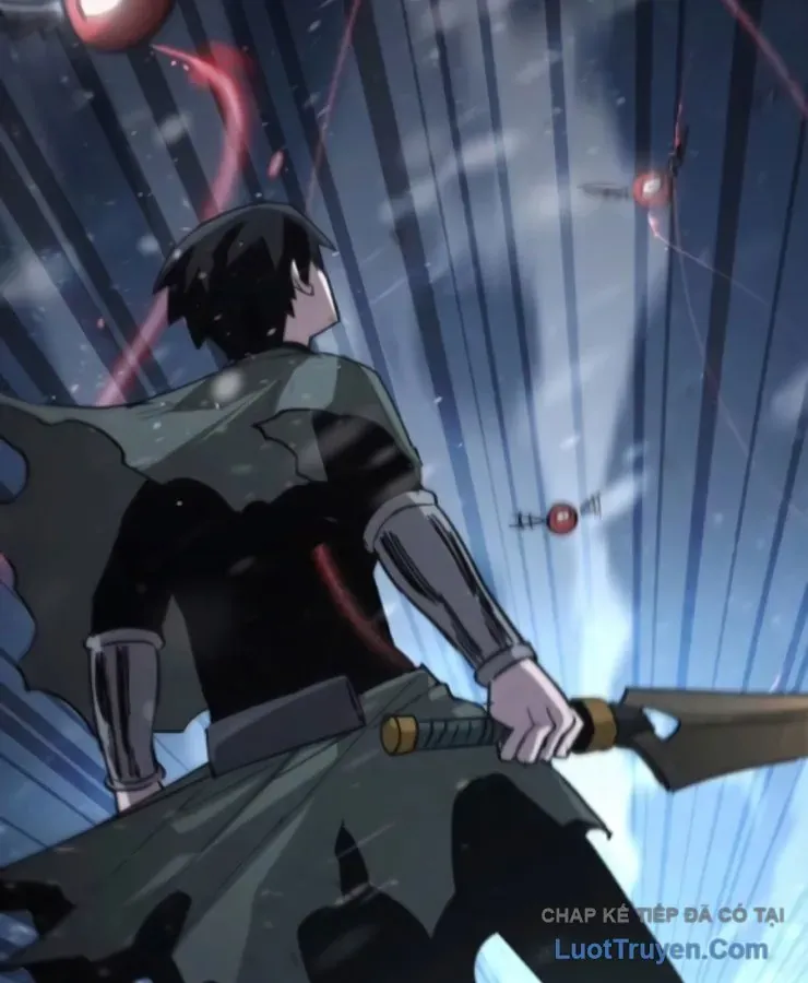 Cứu Thế Là Nghề Của Tôi Chapter 18 - 102