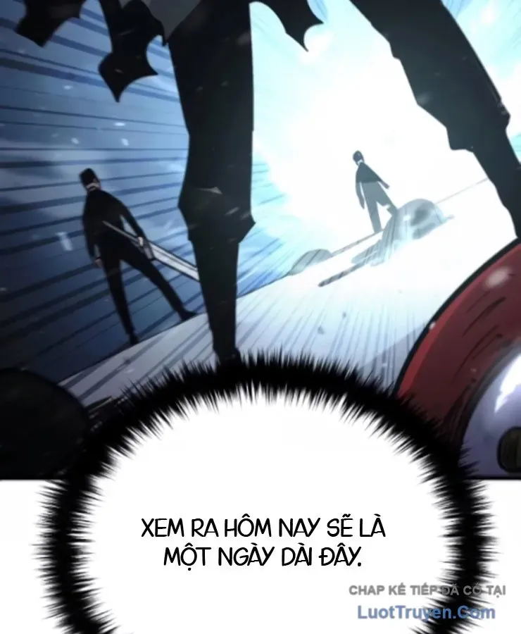 Cứu Thế Là Nghề Của Tôi Chapter 18 - 103