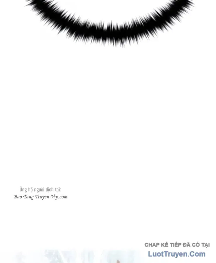 Cứu Thế Là Nghề Của Tôi Chapter 18 - 104