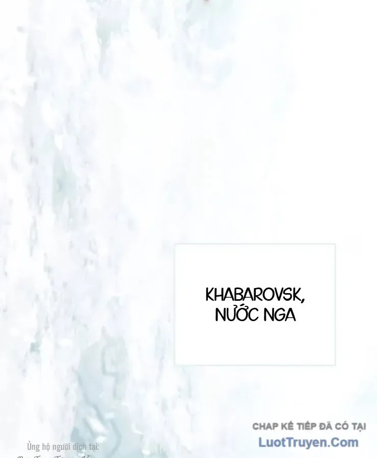 Cứu Thế Là Nghề Của Tôi Chapter 18 - 105