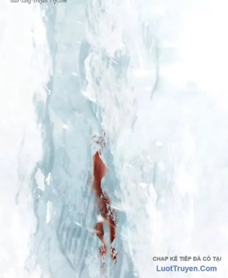 Cứu Thế Là Nghề Của Tôi Chapter 18 - 106