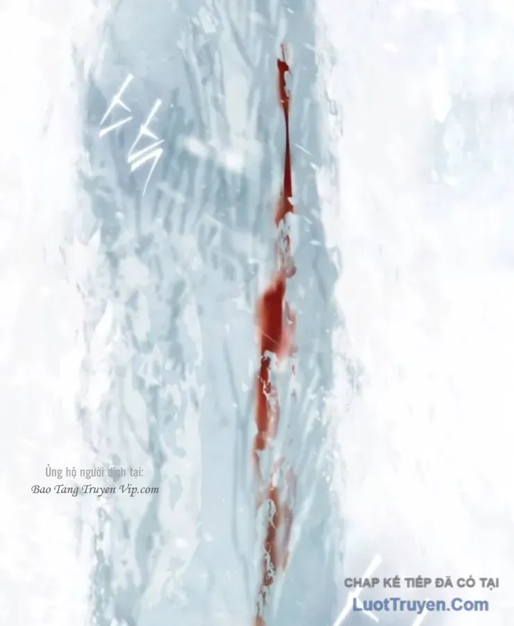 Cứu Thế Là Nghề Của Tôi Chapter 18 - 107