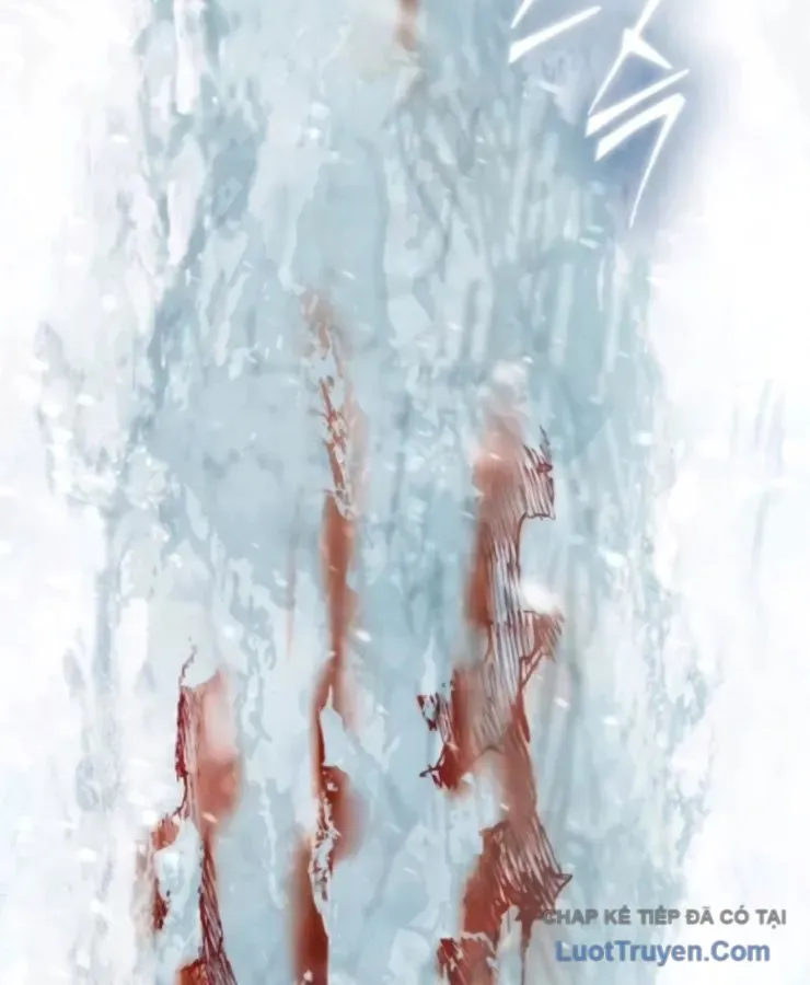 Cứu Thế Là Nghề Của Tôi Chapter 18 - 108