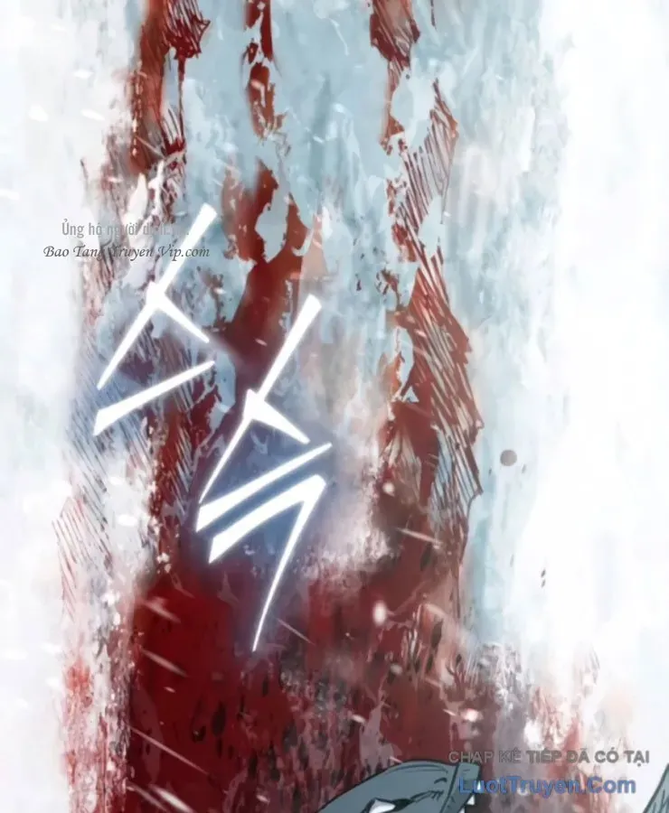 Cứu Thế Là Nghề Của Tôi Chapter 18 - 109