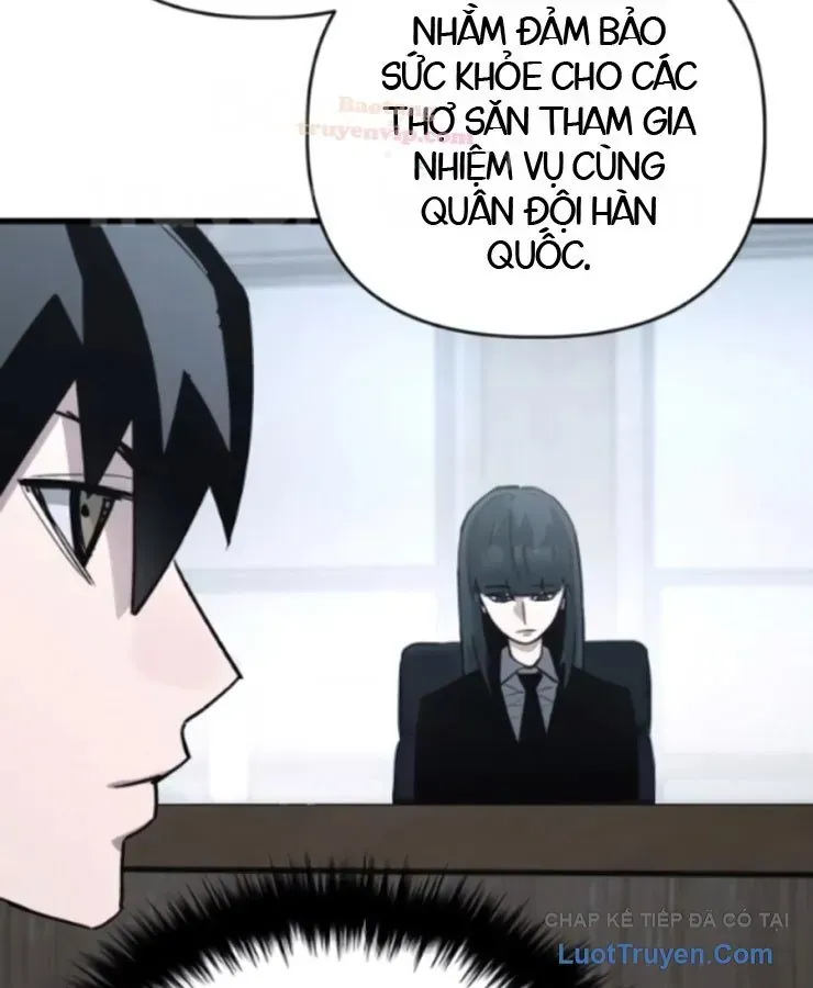 Cứu Thế Là Nghề Của Tôi Chapter 18 - 12