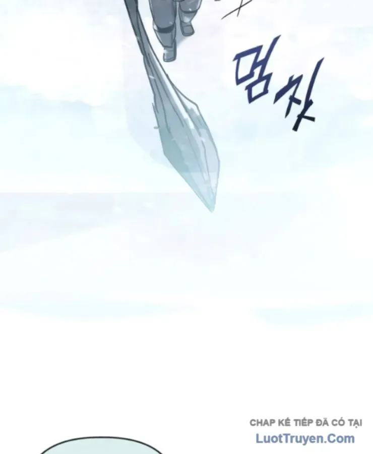 Cứu Thế Là Nghề Của Tôi Chapter 18 - 112