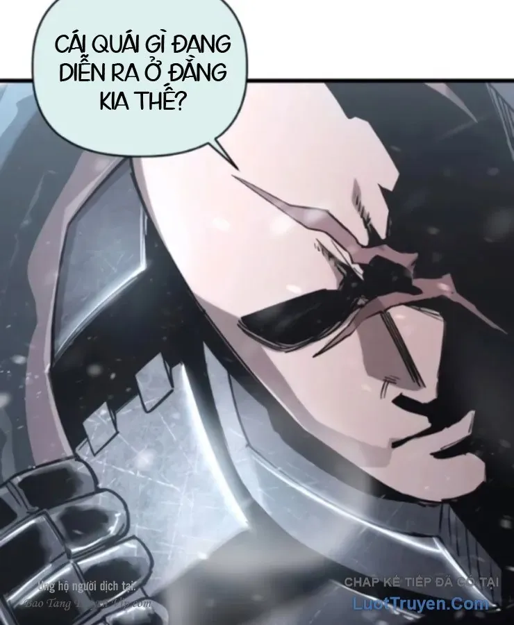 Cứu Thế Là Nghề Của Tôi Chapter 18 - 113