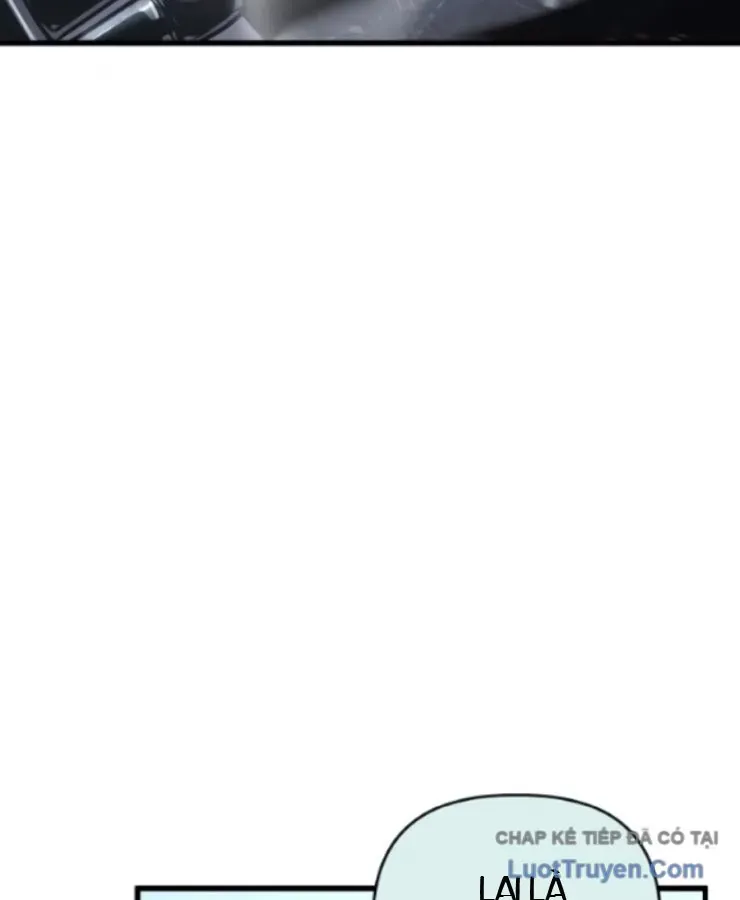 Cứu Thế Là Nghề Của Tôi Chapter 18 - 114