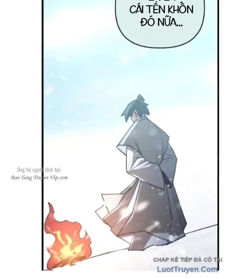 Cứu Thế Là Nghề Của Tôi Chapter 18 - 115