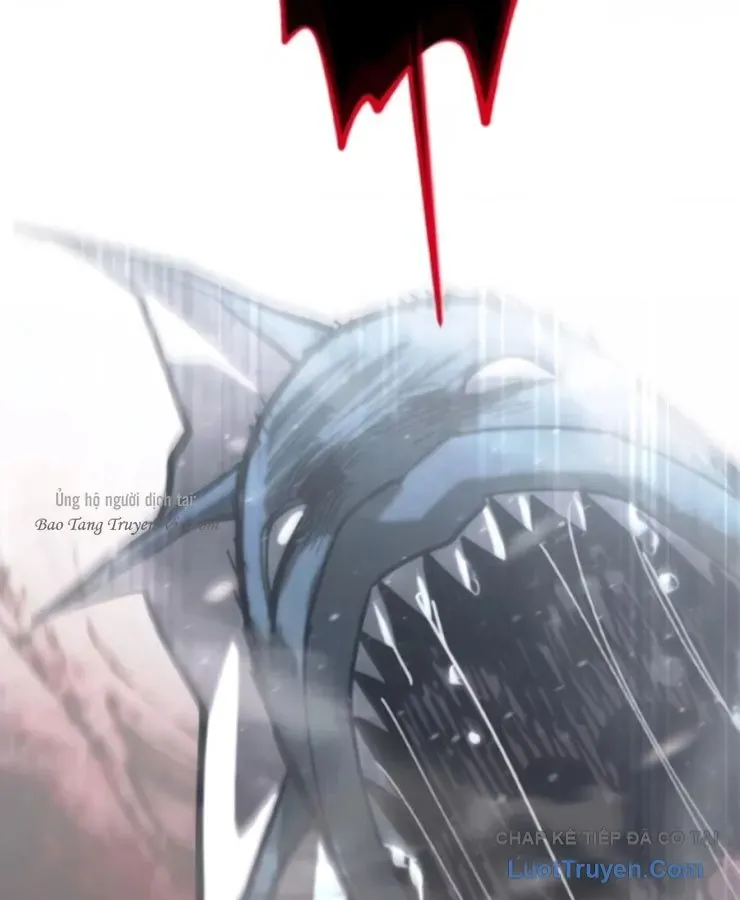 Cứu Thế Là Nghề Của Tôi Chapter 18 - 117