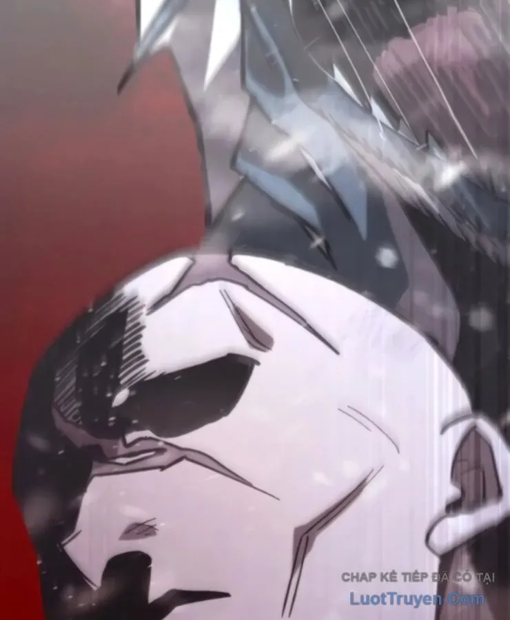 Cứu Thế Là Nghề Của Tôi Chapter 18 - 118