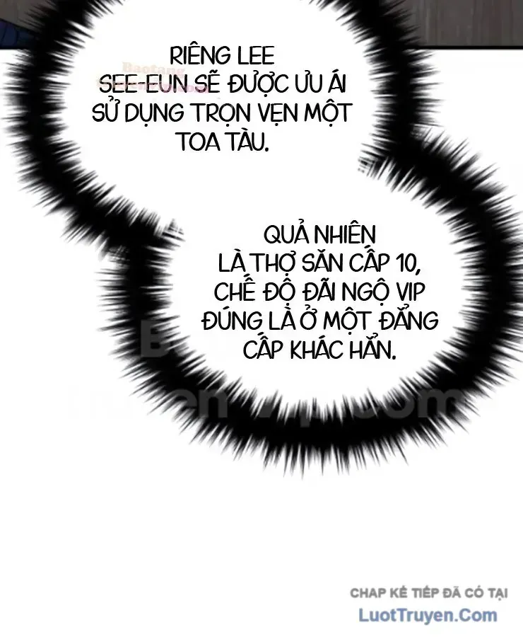 Cứu Thế Là Nghề Của Tôi Chapter 18 - 13