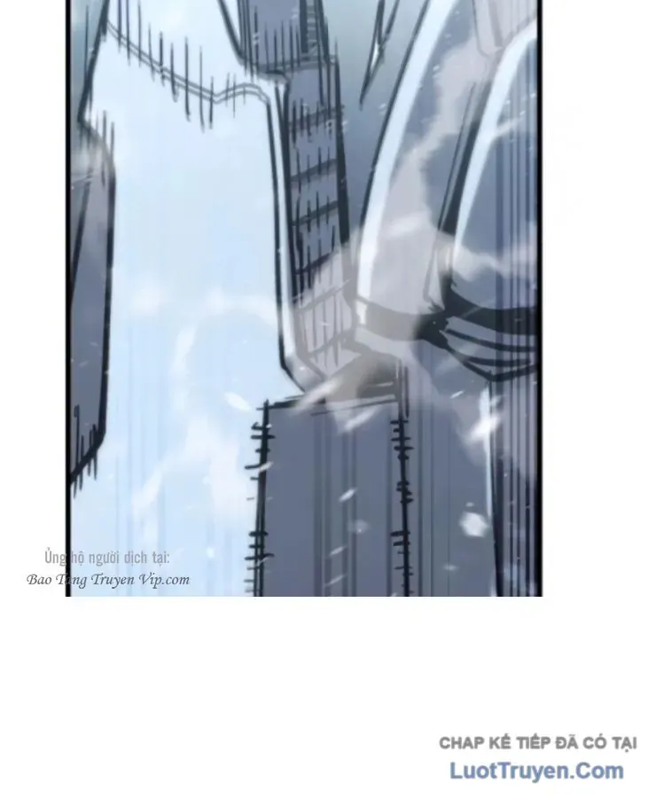 Cứu Thế Là Nghề Của Tôi Chapter 18 - 121