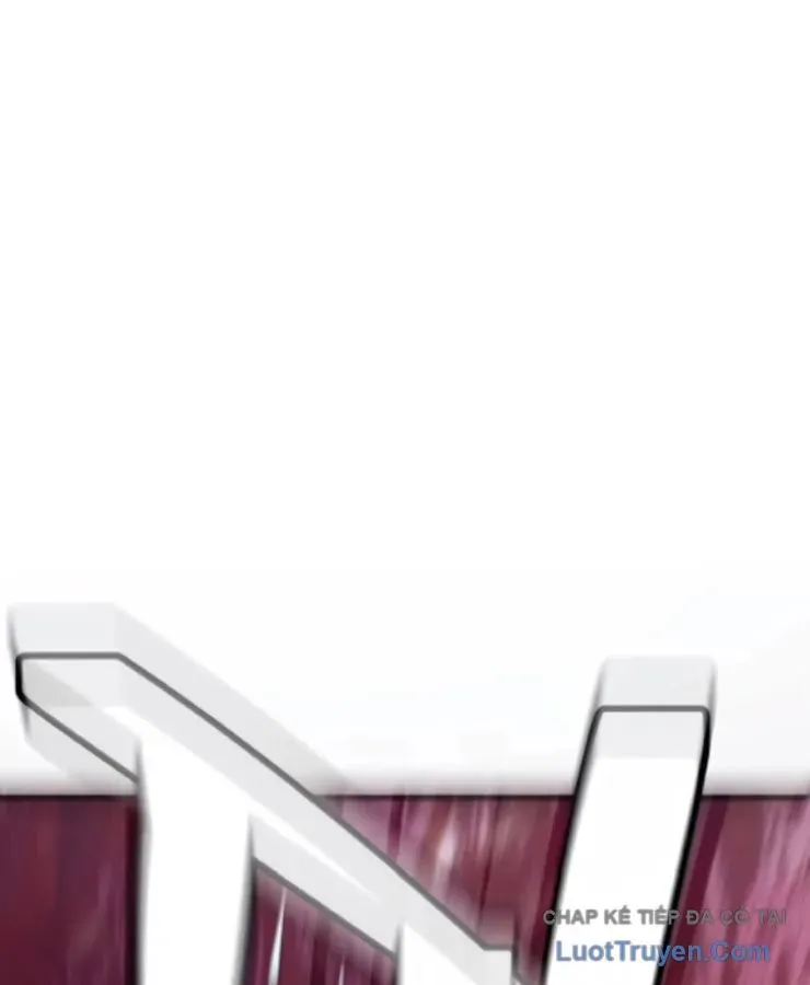 Cứu Thế Là Nghề Của Tôi Chapter 18 - 122