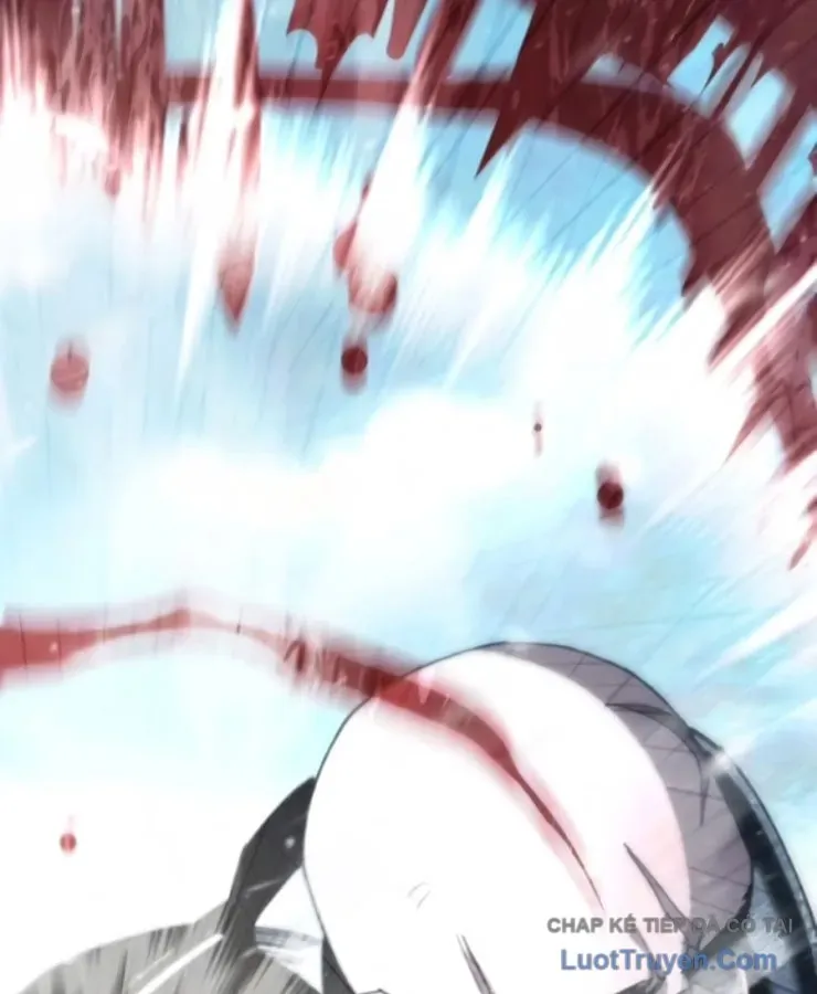 Cứu Thế Là Nghề Của Tôi Chapter 18 - 124