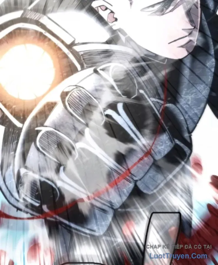 Cứu Thế Là Nghề Của Tôi Chapter 18 - 125