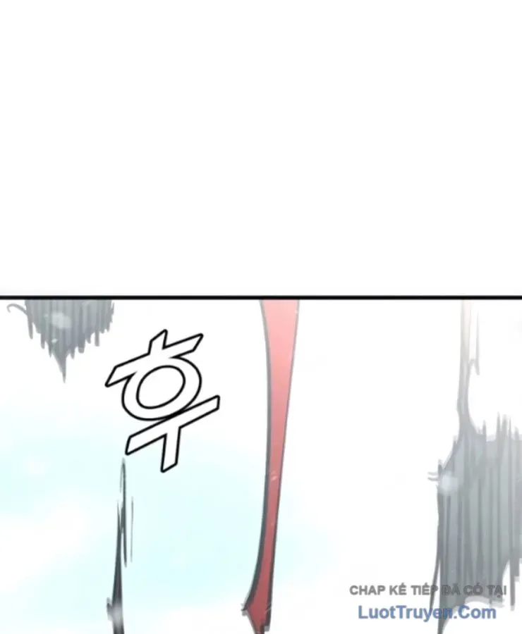 Cứu Thế Là Nghề Của Tôi Chapter 18 - 127