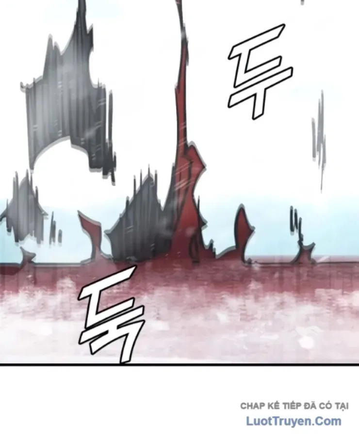 Cứu Thế Là Nghề Của Tôi Chapter 18 - 128