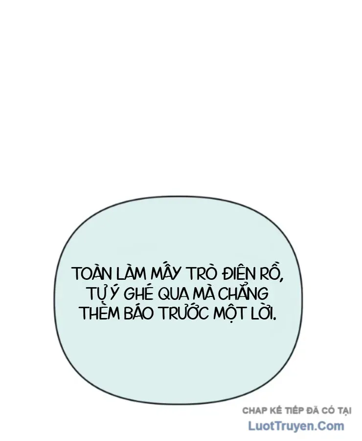 Cứu Thế Là Nghề Của Tôi Chapter 18 - 129