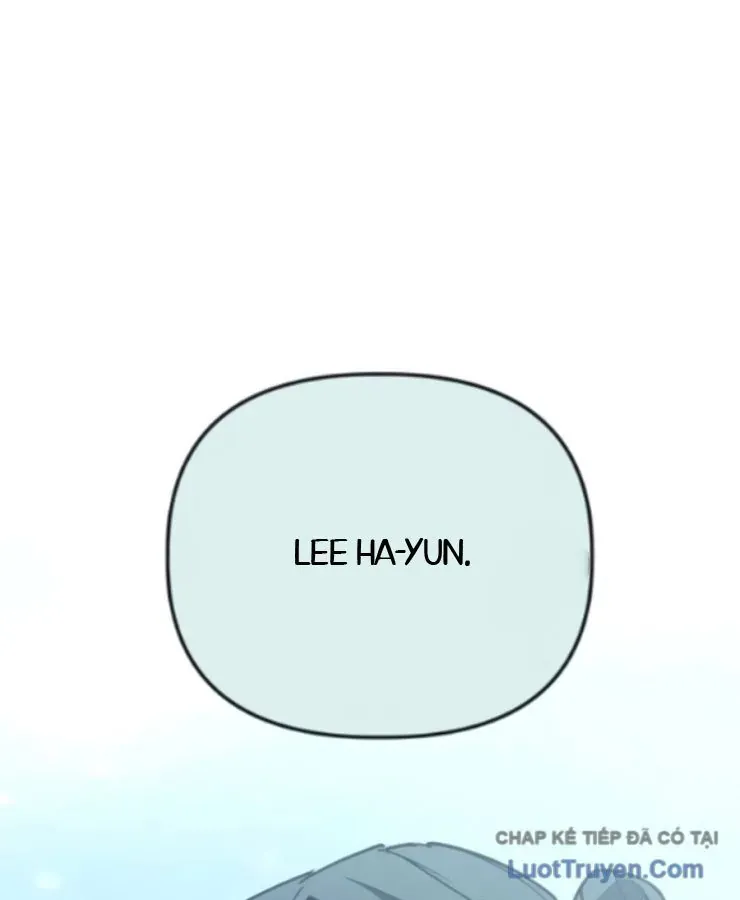 Cứu Thế Là Nghề Của Tôi Chapter 18 - 130