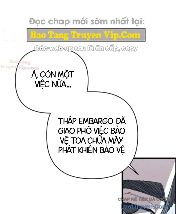 Cứu Thế Là Nghề Của Tôi Chapter 18 - 14